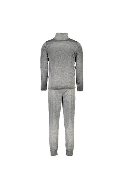 Scuola Nautica Italiana Men's tracksuit logo Norway
