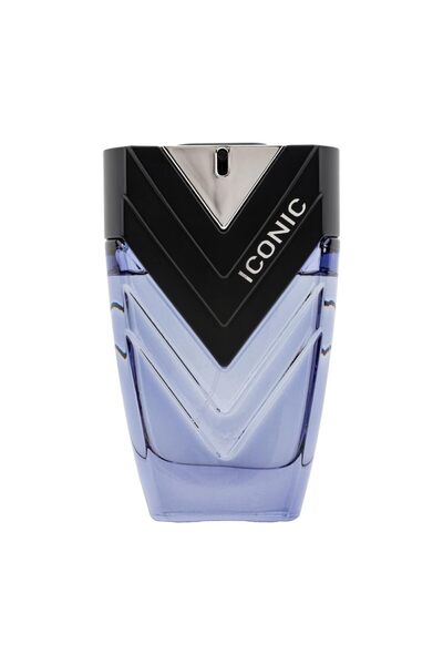 sapil Iconic for Men Eau De Parfum 100ml