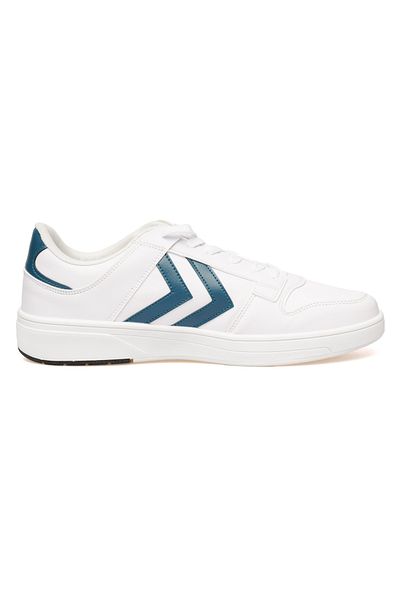 hummel Nielshen Iii Hml