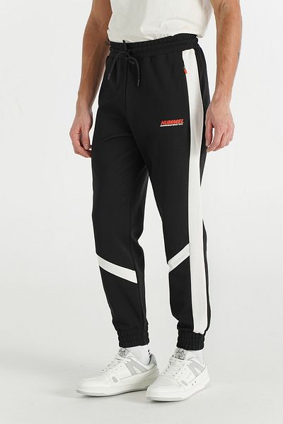 hummel Φούτερ Jon Jogger