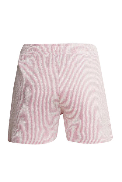 hummel LINA ŞORT