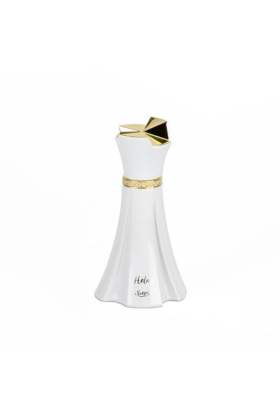 sapil عطر هيلم أو دو برفيوم 100 مل