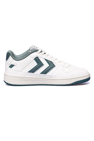 hummel Παπούτσια Power Play Tr