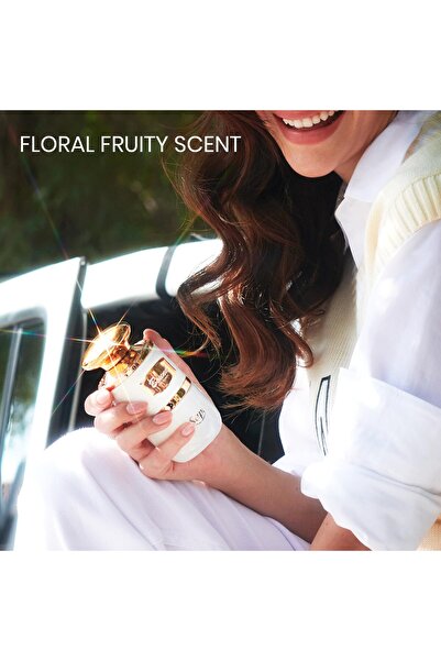 sapil Bound for Women Eau De Parfum 100ml