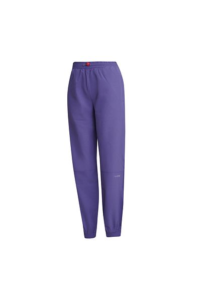 hummel Φούτερ Dulces