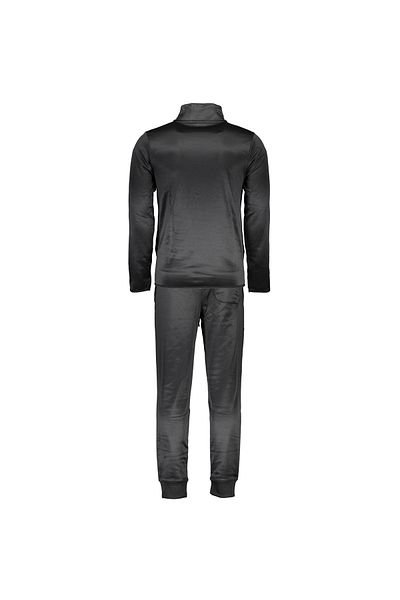 Scuola Nautica Italiana Men's tracksuit logo Norway