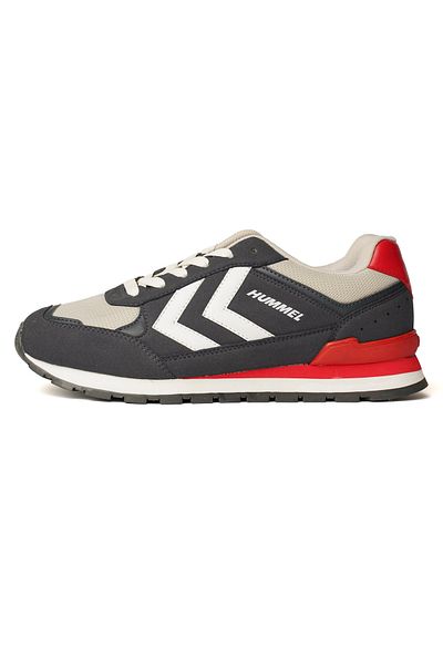 hummel 900290-7639 Μπλε ΝΕΛΣΟΝ