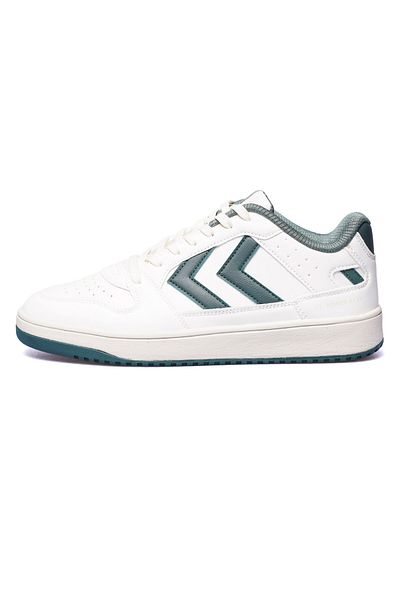 hummel Παπούτσια Power Play Tr