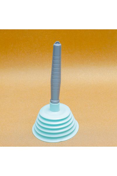 ROYALFORD Mini Plunger- RF11288