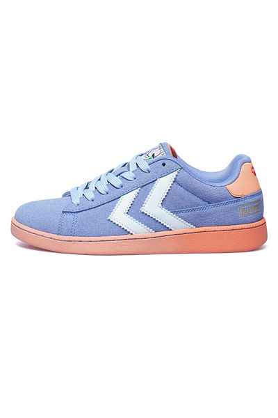 hummel Club-A Archıve Studio Shoes