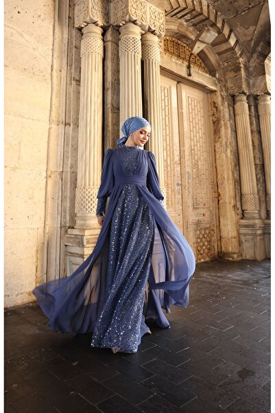 ALYA
