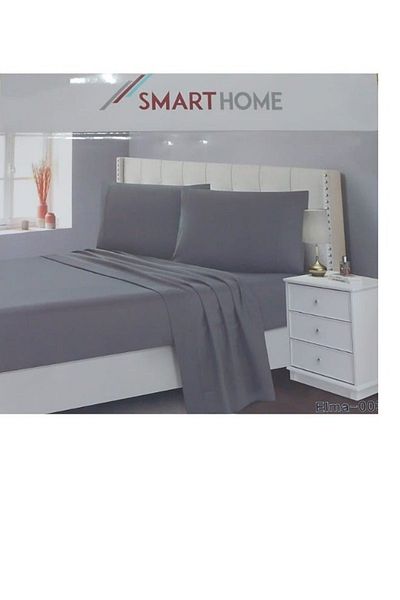 smart home Single sheet, a protective cover to protect the mattress, 200*100*30 cm