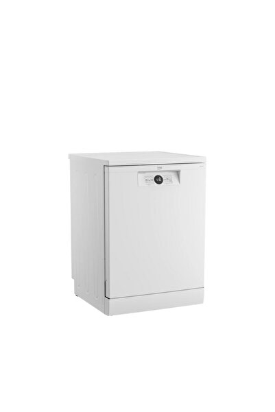 Beko BM 6146 Bulaşık Makinesi