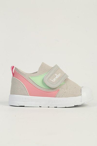 Benetton Bn-1403 Sandale pentru copii