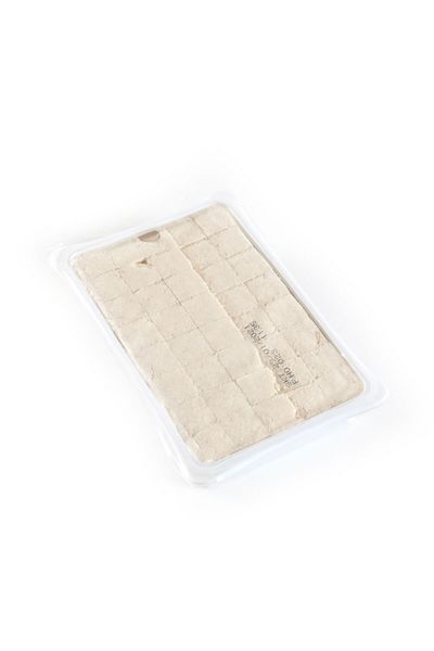 Hacı Şerif Simple Pull Halva (280g)