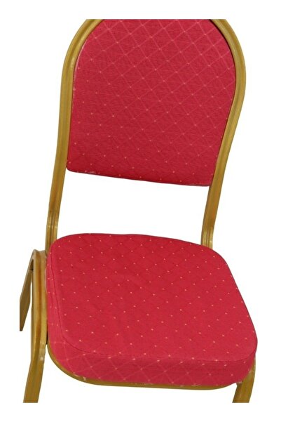 smart home Chairs set consisting of 2 chairs, modern comfortable padded chair for living room, dining chair