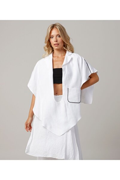 NİLMARK Kaizen panco