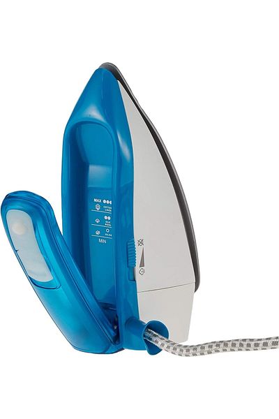 Black&Decker Black&Decker Travel Iron 1085W TI250-B5