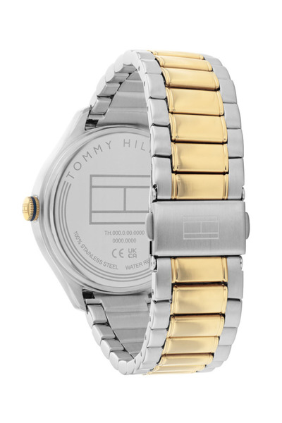 Tommy Hilfiger Ceas Lexi Femeie 1782658