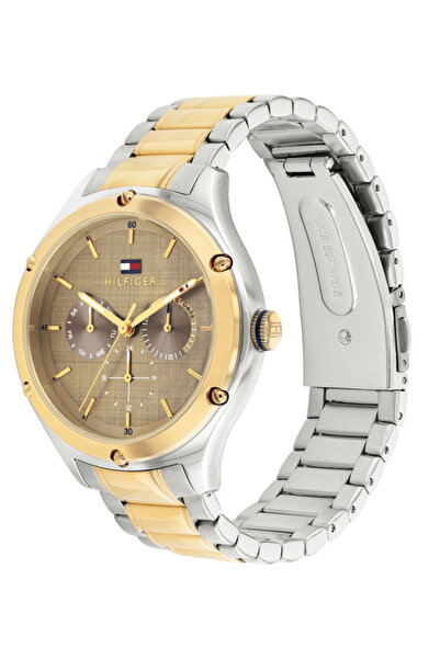 Tommy Hilfiger Ceas Lexi Femeie 1782658