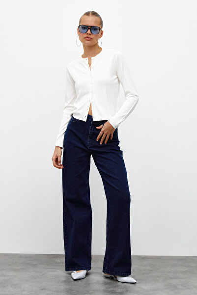 urban focus Wide Leg Jeans