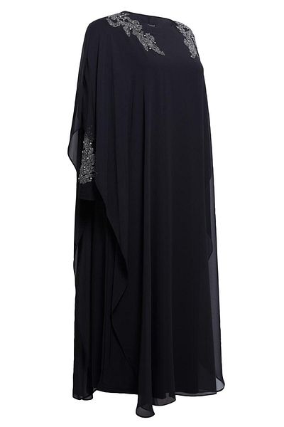 Alvina ΦΟΡΕΜΑ ΣΙΦΟΝ ΑΚΡΩΤΗΡΙΟΥ 20510