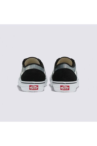 Vans Old Skool VR3 - Tapered Model