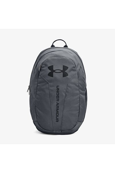 Under Armour Σακίδιο πλάτης Hustle Lite Unisex Grey