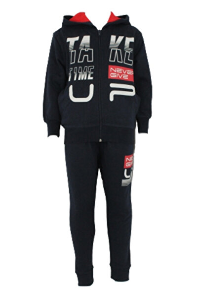 Be Board Trening Baieti Be Board,model 14T7176, Albastru inchis, 104 CM,4 ani