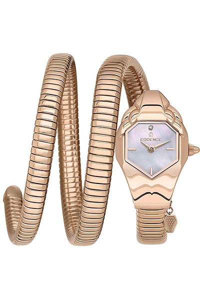 Essence Es6938Fe.420 Women Wrist Watch