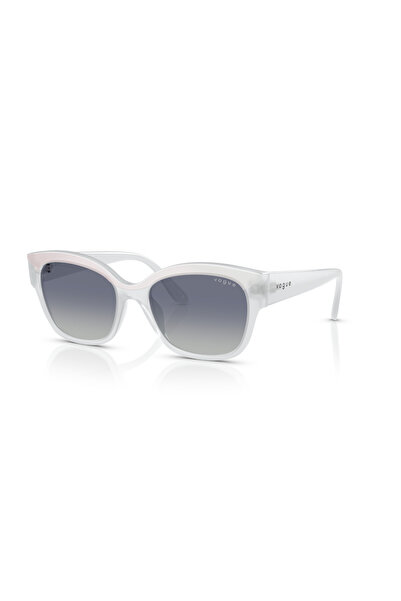 Vogue نظارات شمسية VO 5638SU 32204L 55