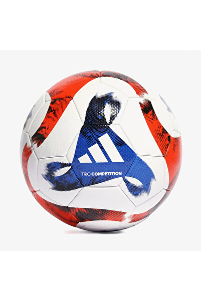 adidas كرة قدم ملونة للجنسين من تيرو كوم