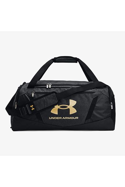 Under Armour UA Undeniable 5.0 MD Cylinder Bag1369223-002