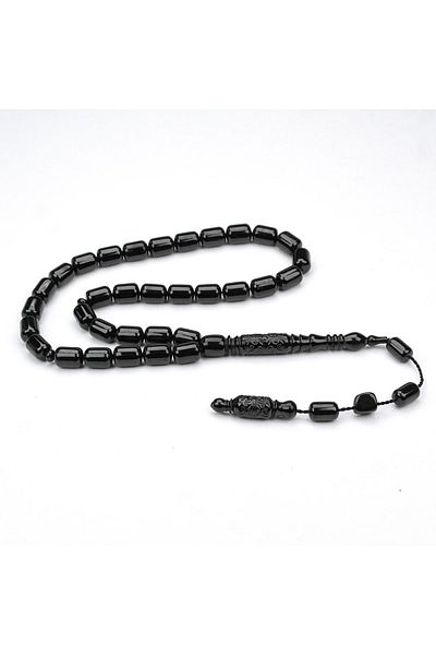 Skygo Abundance Model Carving Carving Imameli Rosary