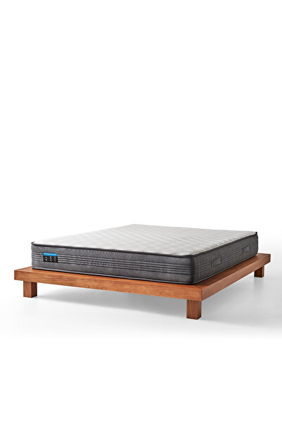 Lova Yatak Easy Fresh Rollpack Yatak