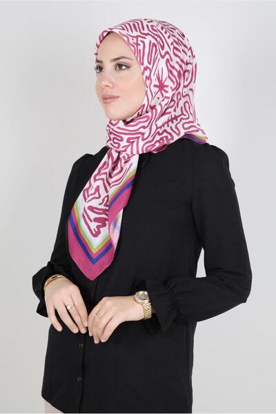 Alvina EșarFă cu model ALVINA 8263