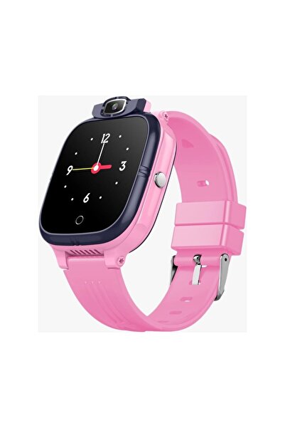 Reeder Kiddo 2 Akıllı Çocuk Saati SİM/KARTLI ( Türkiye Garantili)