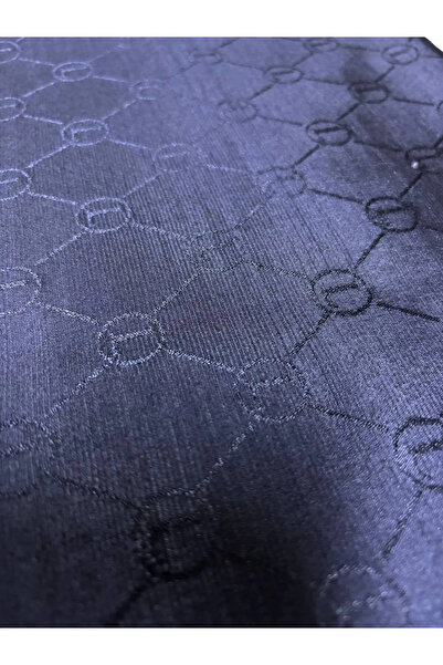 Levidor Monogram Shal