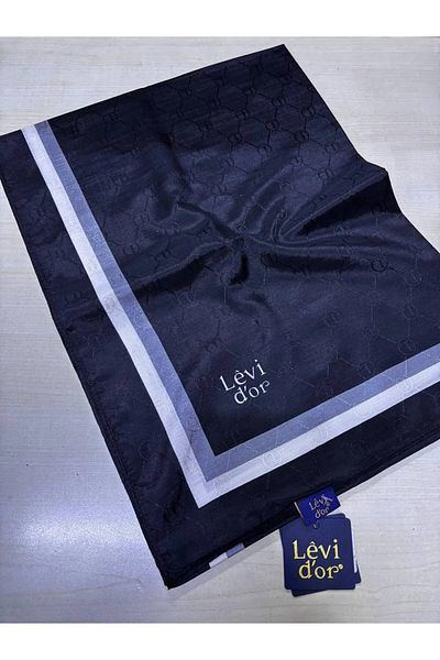 Levidor ΜΟΝΟΓΡΑΜ ΣΑΛ