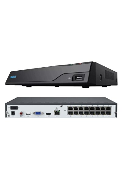 ReoLink RLN16-410