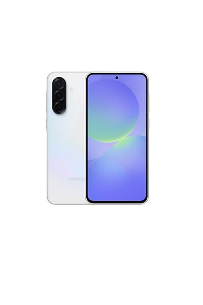 Samsung Galaxy A36 5G 8GB 128GB Awesome White