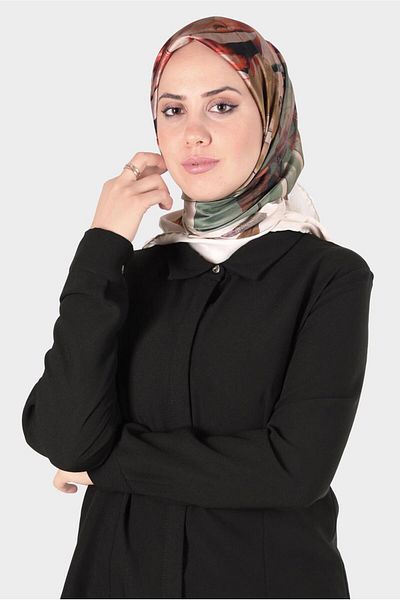 Alvina ALVİNA ΨΗΦΙΑΚΟ ΦΟΥΝΤΟΥΡΑ 8134