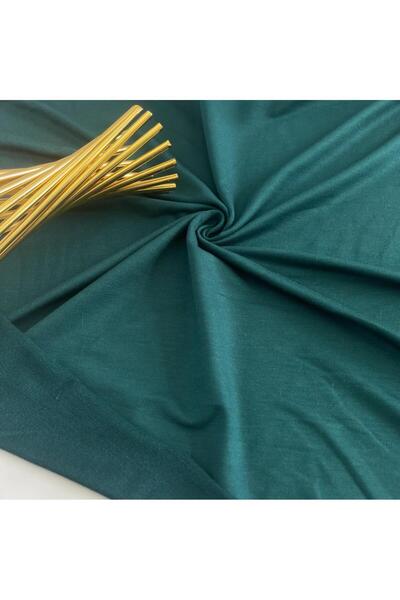 Kaf Kumaş Ύφασμα βισκόζης δύο κλωστών |   Πράσινο