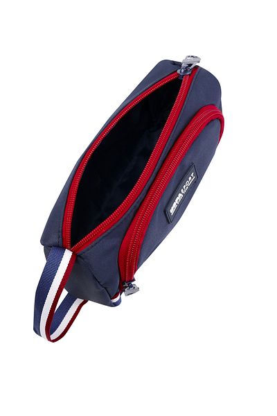 U.S. Polo Assn. Unisex Pen Holder - U.S. Polo Assn. Plklk24091