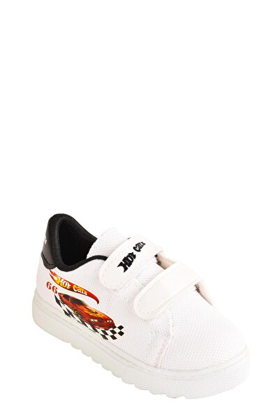 MODAONN ΑΘΛΗΤΙΚΑ ΠΑΠΟΥΤΣΙΑ ΚΟΡΙΤΣΙΩΝ/ΑΓΟΡΙΩΝ