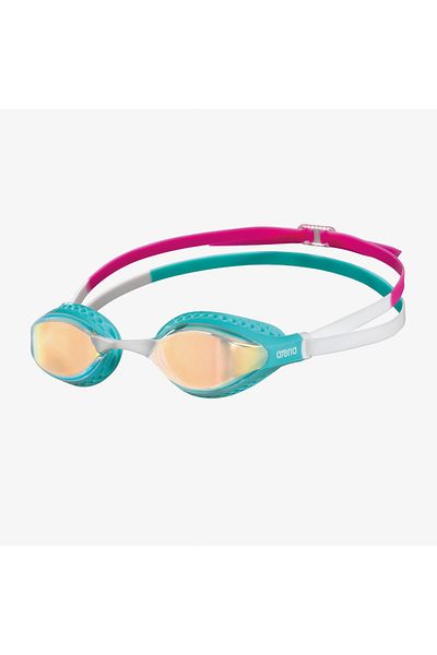ARENA AIRSPEED MIRRORED RACING GLASSES003151204