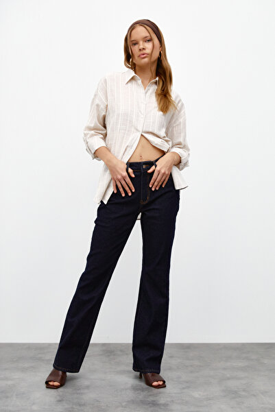 urban focus Straight Jeans