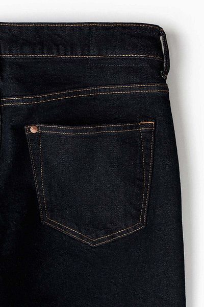 H&M Regular Jeans