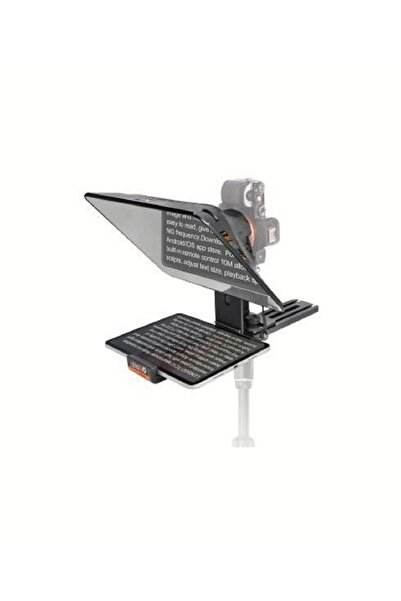 LENSGO TC12 Teleprompter