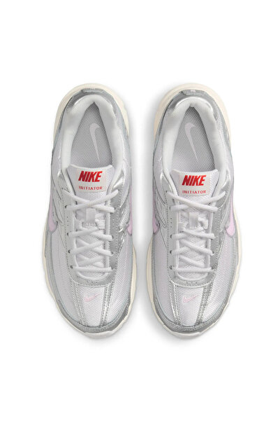 Nike Kadın Koşu Ayakkabısı INITIATOR 9.5 - IB4483-078